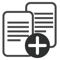 Shewhart Spc Regelkarte Vorlage Muster Checkliste