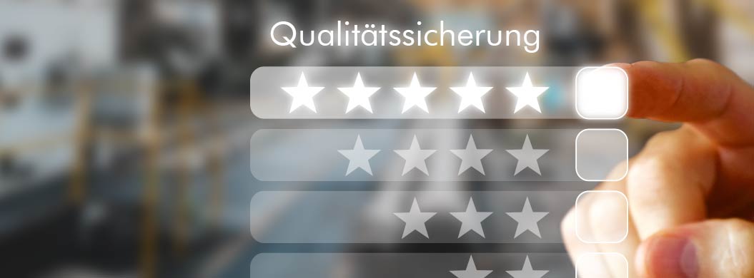 Qs Vorlagen Qualitatssicherung Vorlage Checkliste Und Muster Vorlage Muster Checkliste